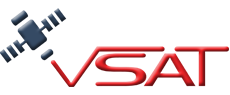 logo_vsat