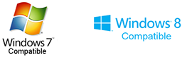 windows_8_logo_right